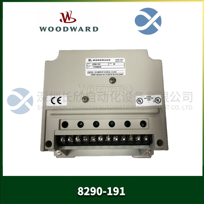 GE	DS3800XAIB1E1E 6BA05