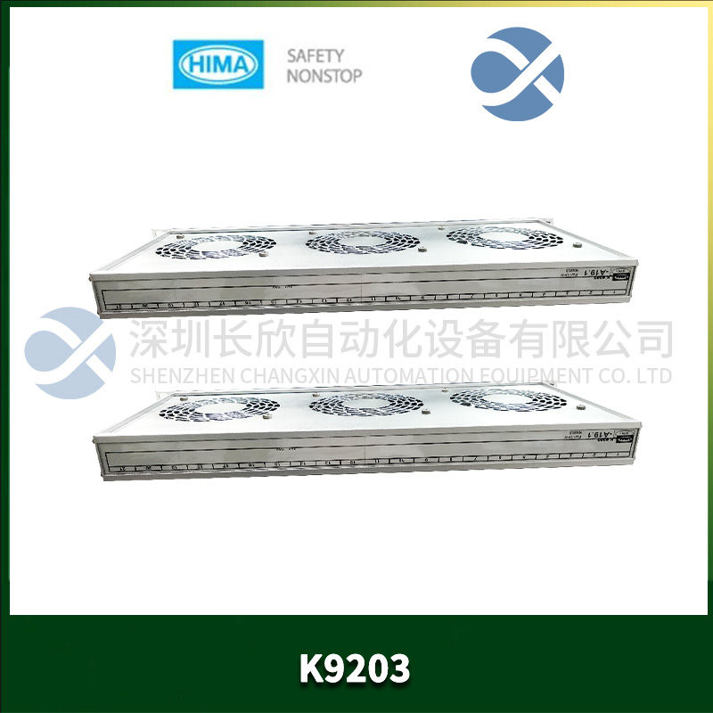 A-B	1756-EN2TR以太网/IP 通信模块