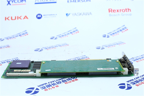 SCHNEIDER C600/10/1/1/1/00模拟输入模块