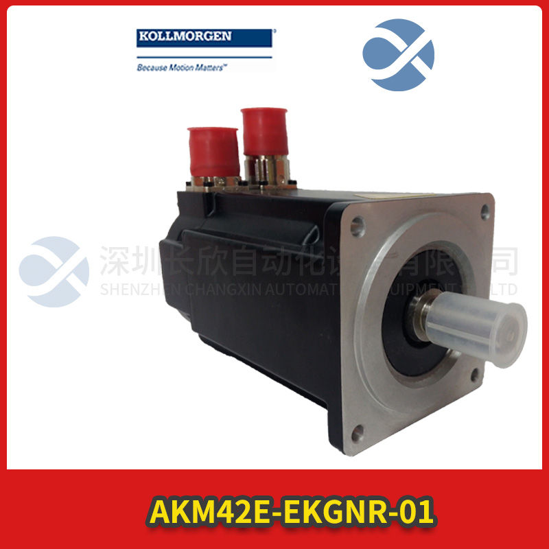 SANYO	PMM-BD-57025-1