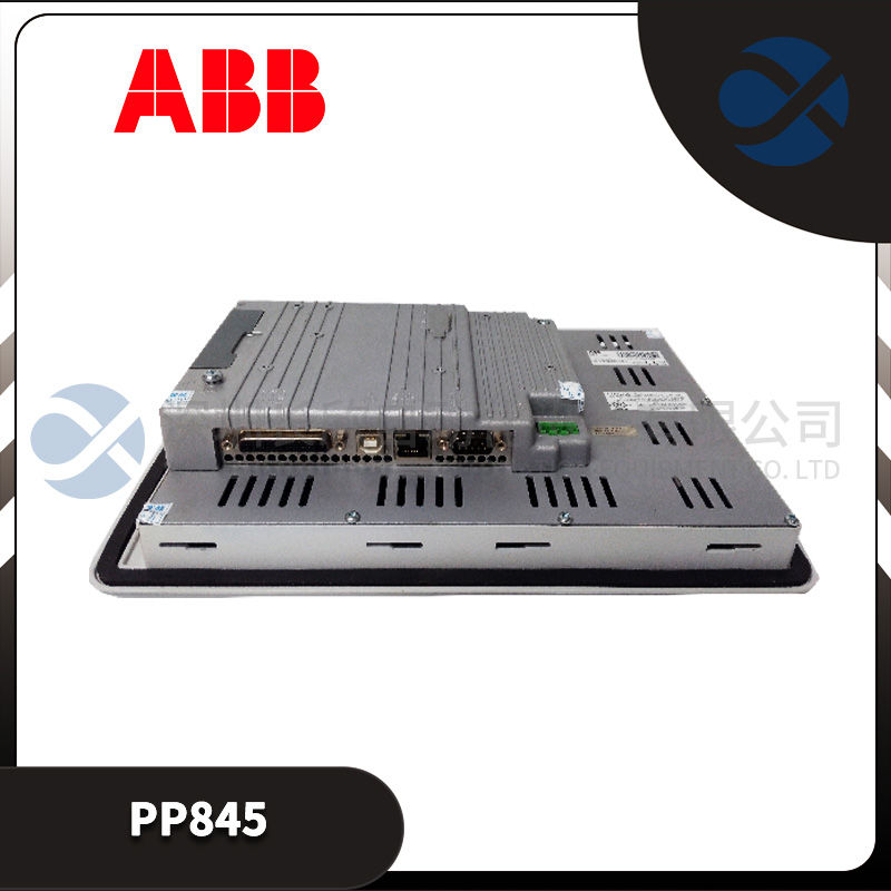 EPRO MMS6110数字输入模块