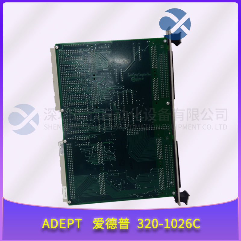 SCHNEIDER	HMIGTO6310数字输入模块