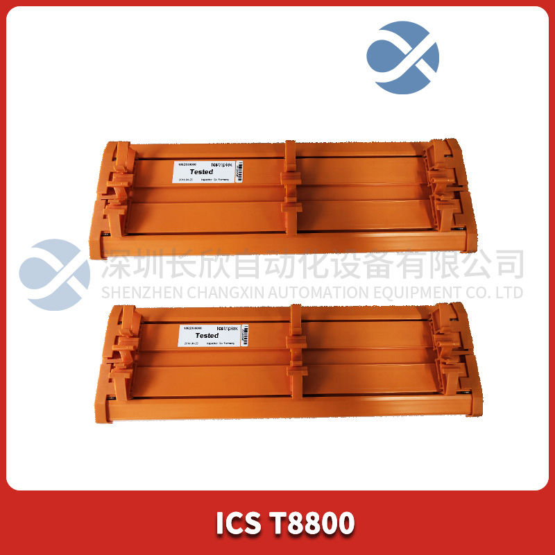 MOTOROLA	MVME162-220数字输入/输出模块