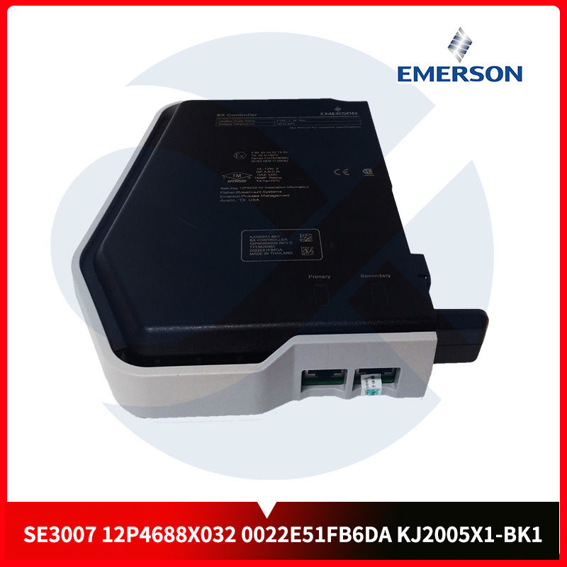 A-B	2711PRDK10C彩色触摸屏模块