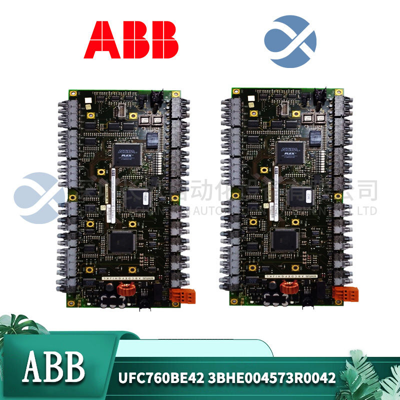 SCHNEIDER	AS-J890-102模拟输入模块