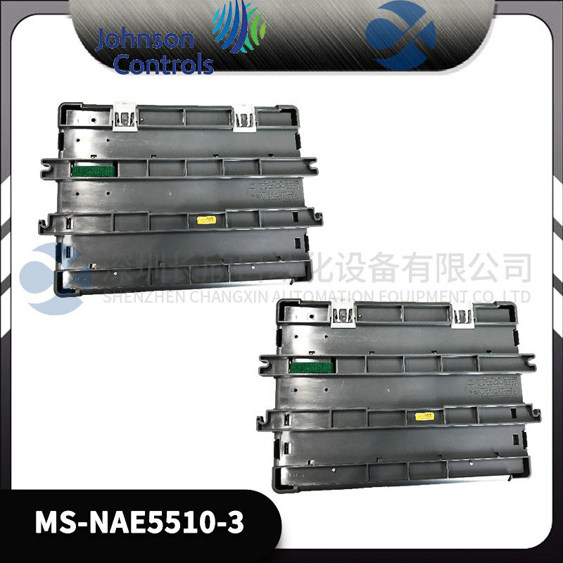 SCHNEIDER	AS-J890-102优质模块