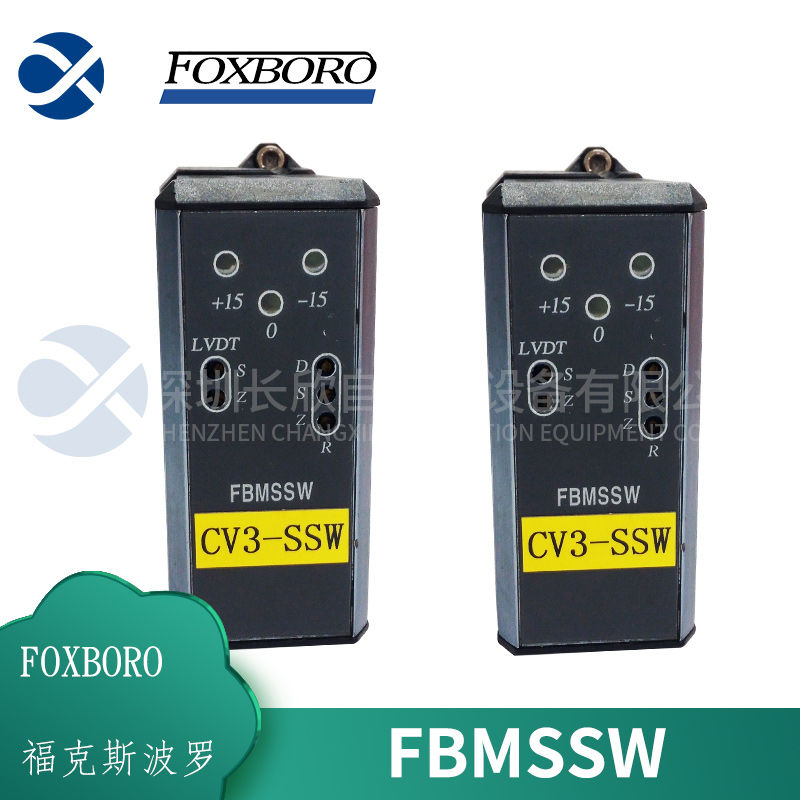 NI	SCXI-1104C数据采集模块
