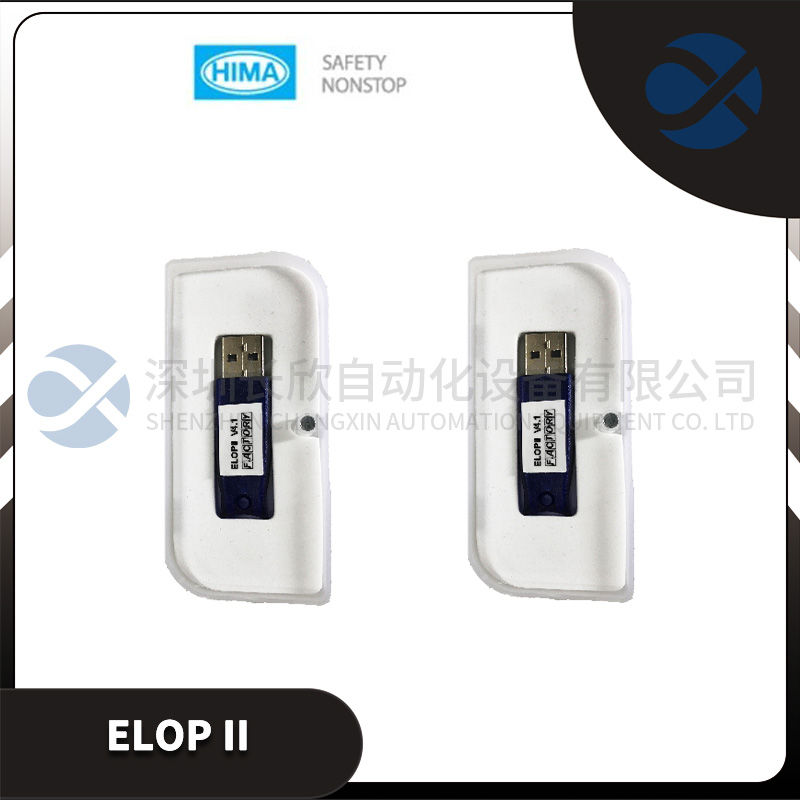 ABB	SA801F模块化设备