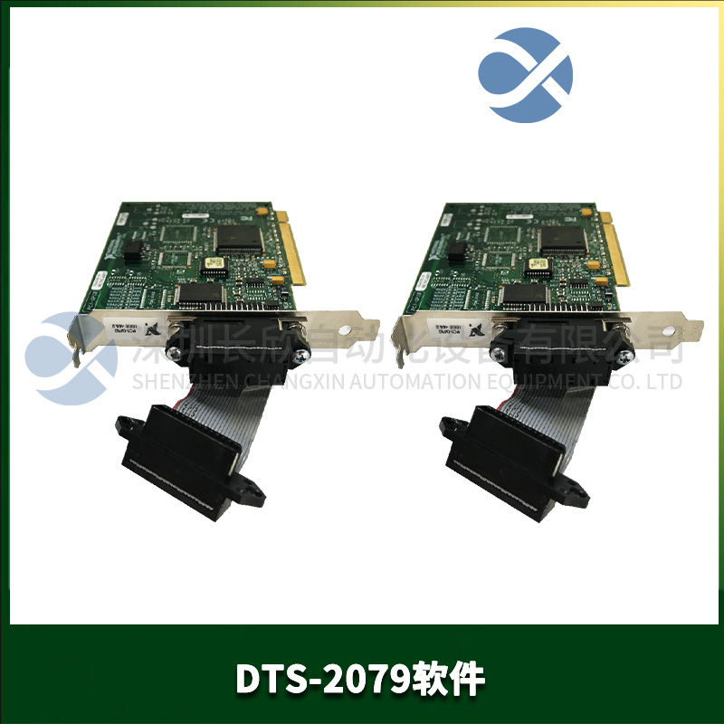 SIEMENS	6ES7315-2AH14-0AB0模块化模拟输入模块