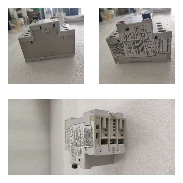 KOLLMORGEN模拟输入模块04S-M60/8-PB