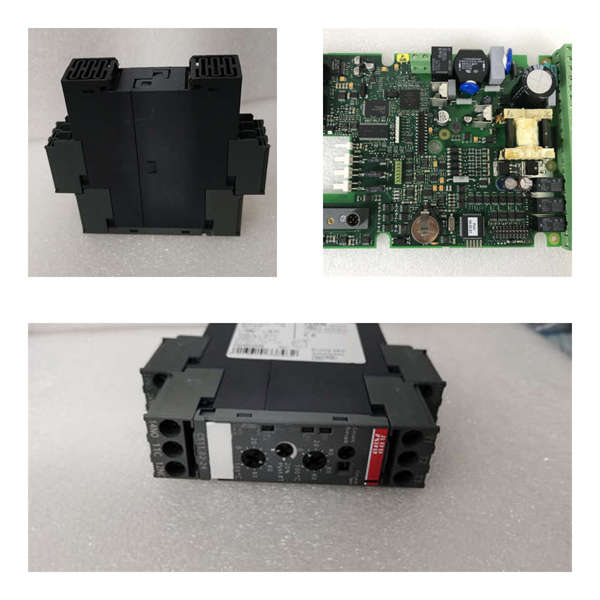 SLAUTTERBACK T1000模块