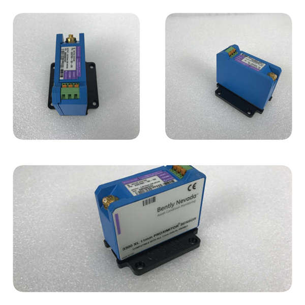 ABB	RDCU-12C数字量输出模块