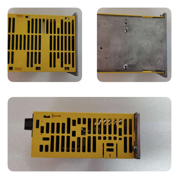 honeywell CC-PFB401隔离数字量输入/输出模块