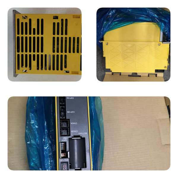 PROSOFT	MVI69-PDPMV1从站模块