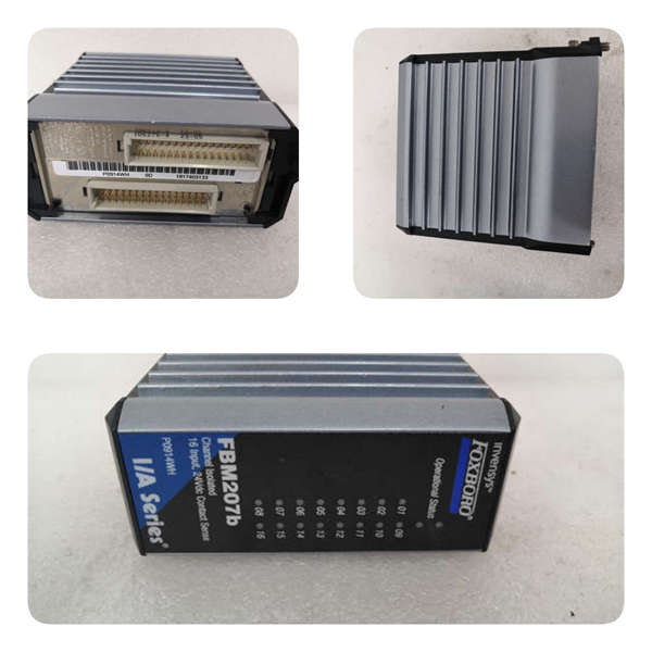 GE	IC693CPU374单片机控制器模块