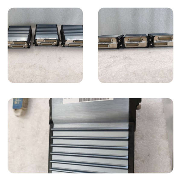 A-B	1756-L61数字量输入模块