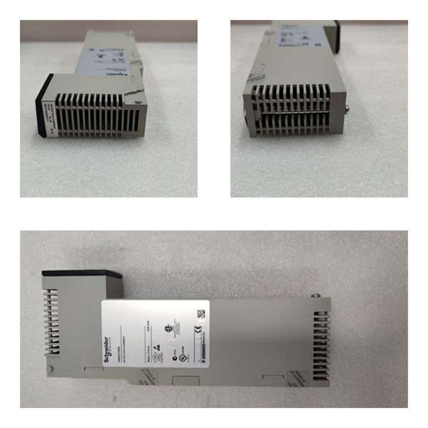YOKOGAWA	AAI143-S50/K4A00模拟量输入模块