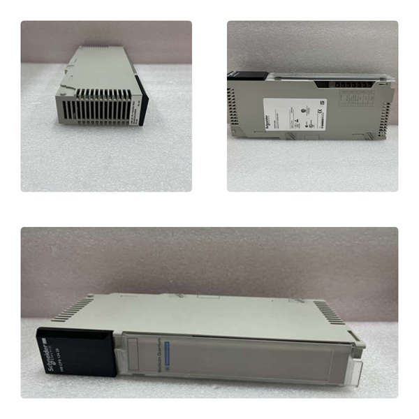 A-B	1756-L62 数字量输出模块