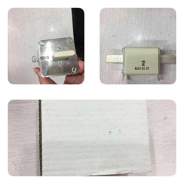 TRICONEX  8312工业自动化设备