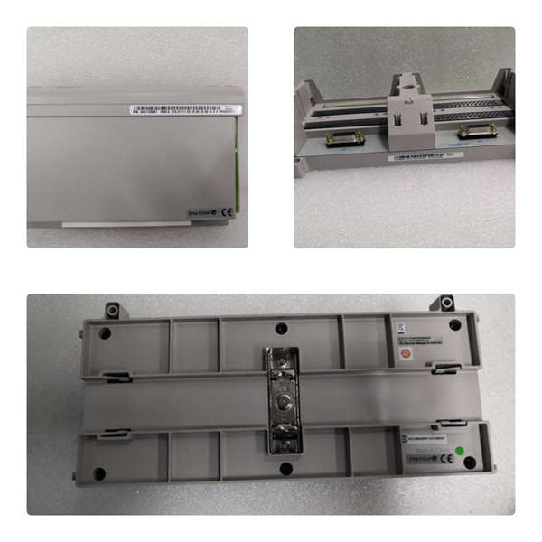 PROCESSOR	1769-L35E处理器模块