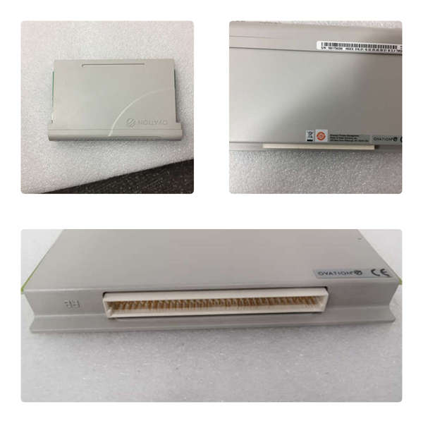 GE	IC693CPU374核心模块