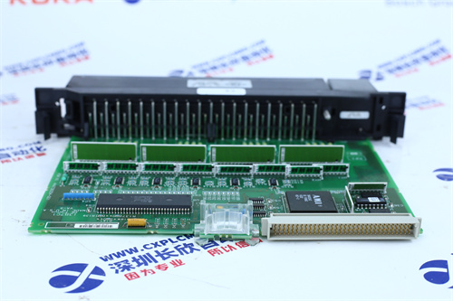 AB	1746SC-NI8U以太网接口模块