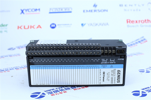 YASKAWA CIMR-VU2A0020FAA伺服驱动器模块