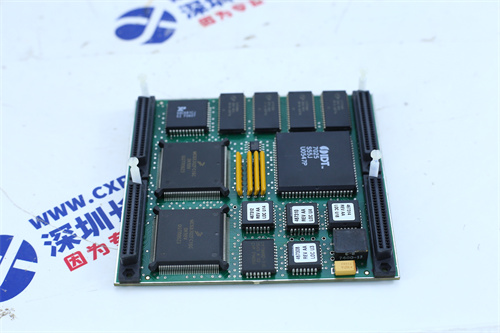 HONEYWELL	05704-A-0145模拟输入模块