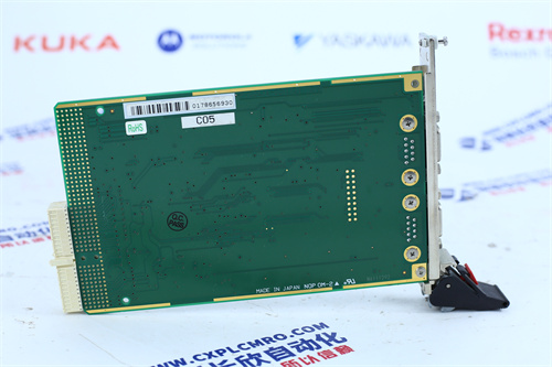 WESTINGHOUSE	1C31189G01点火器模块