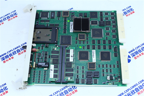 SIEMENS	6SE6430-2AD31-5CA0三相异步电机驱动器模块