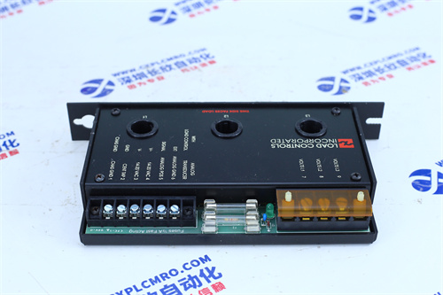 A-B	1756-L62数字输出模块