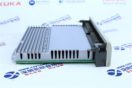 GE	PQM-T20-A隔离数字输入模块