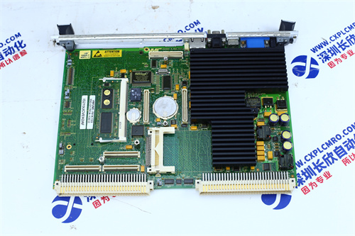 Schneider TSXP572634数字输入模块