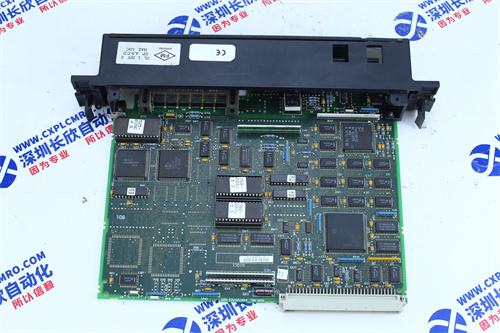  Leuze	DDLS 200/200.1-60运动的模块