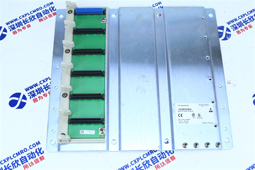 A-B	1756-EN2T设备的模块