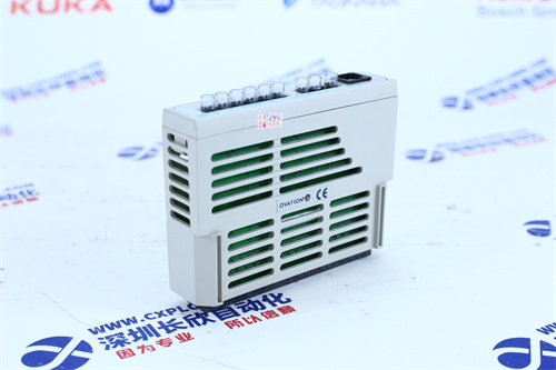 ABB	RLM01/3BDZ000398R1 控制器到串行设备的模块