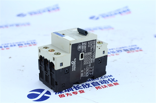 ASYST	1380-101545-11通信模块