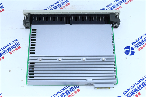 A-B	1756-CN2R 控制网通信模块