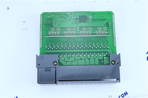 A-B	1769-L32E数字输入模块