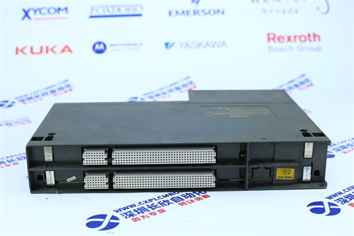 NI	PXI-8461模拟输入模块