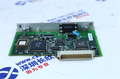 A-B	1769-L30ER数字输入模块