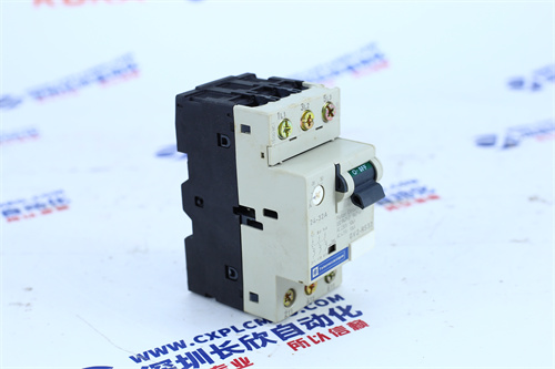 A-B	1768-L43数字输入模块