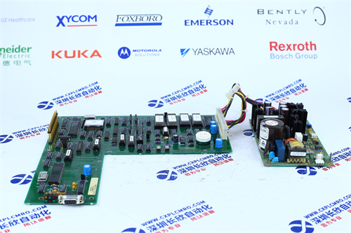 GE IC693CMM321-JK太网通信模块