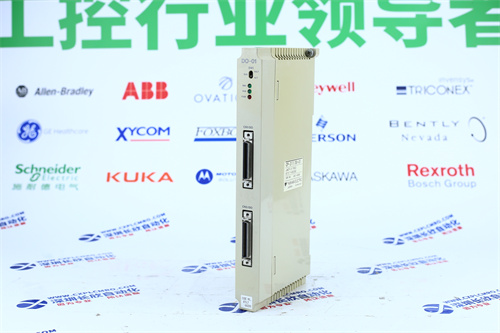 GE	IC200CPUE05模块