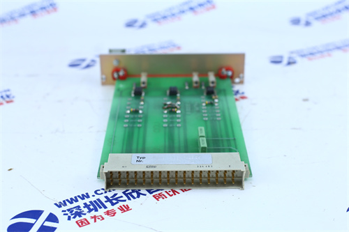 A-B	1756-ENBT以太网模块