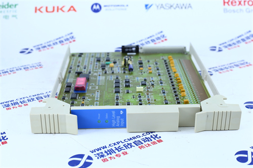 A-B	2711-K5A8彩色显示屏