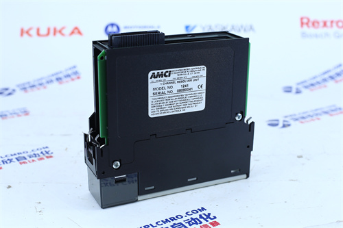 B&R	80VD100PD.C022-01控制器