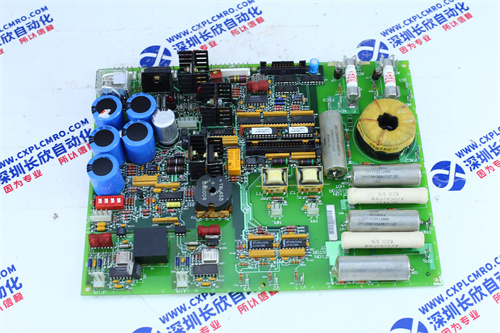  GE	IC695CPU310-GV模块