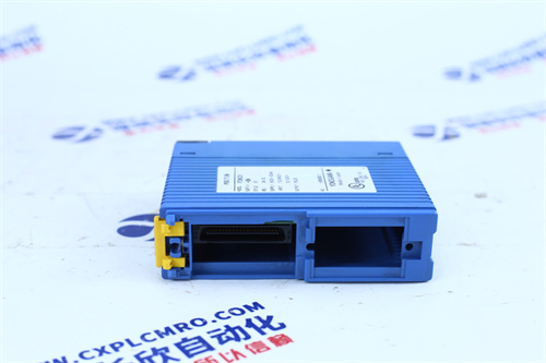 ABB	CI854AK01接口模块