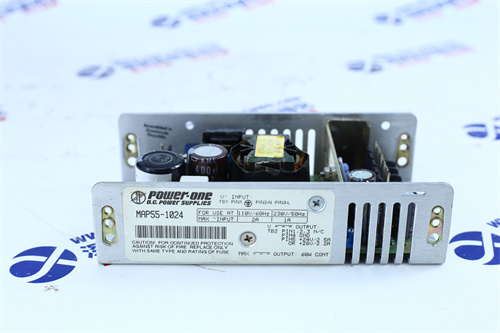 KUKA KSD1-16伺服驱动模块